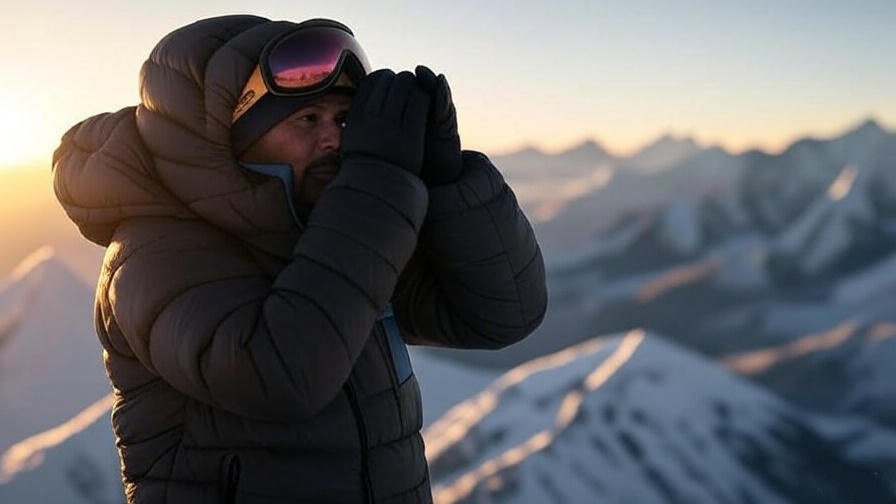    Создано ИИ/NEWS.ru