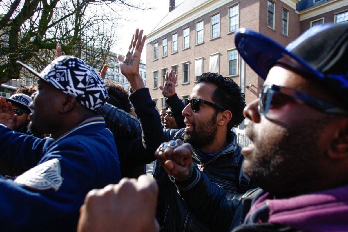    Фото: Global Look Press, источник: regnum.ru