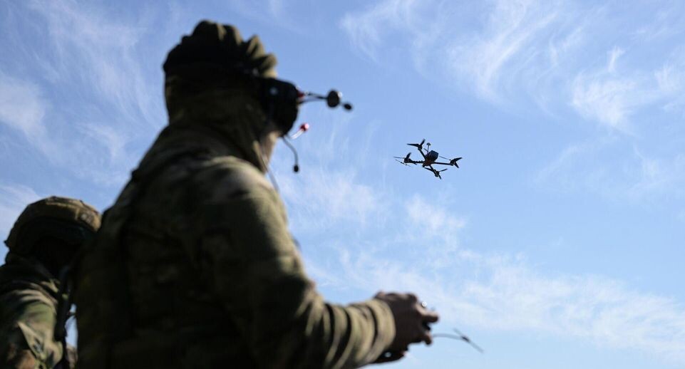    РИА «Новости»