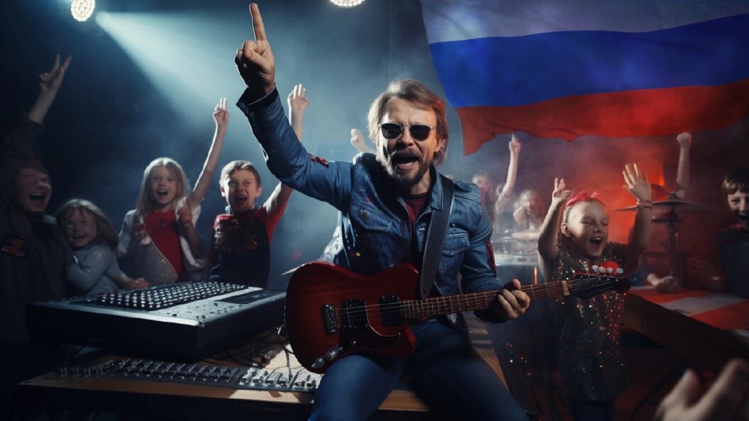    ФОТО: КОЛЛАЖ ЦАРЬГРАДА