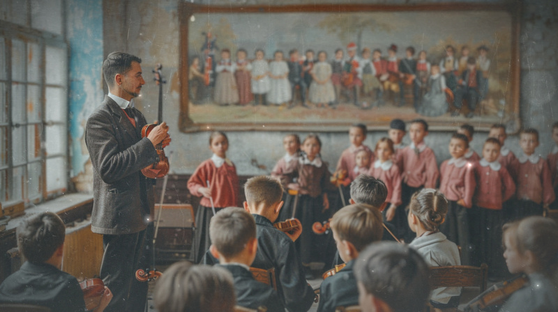    ФОТО: КОЛЛАЖ ЦАРЬГРАДА