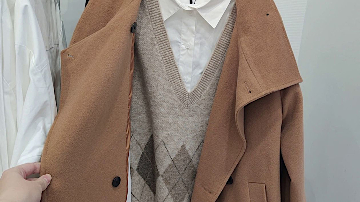 Все фото авторов