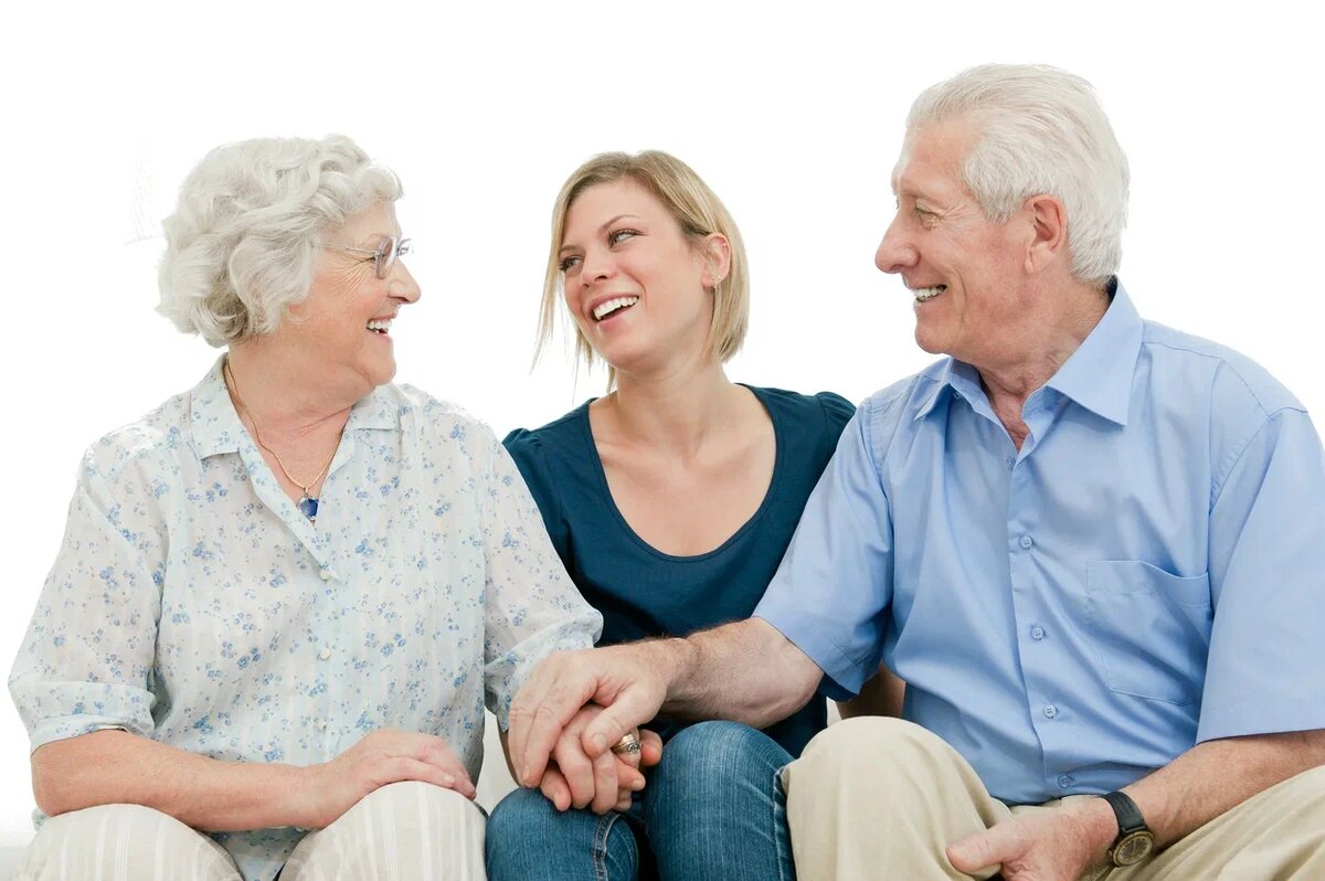    Фото: bellady.by