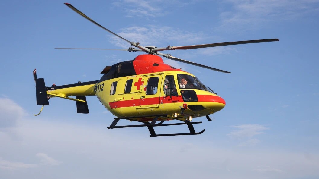    Фото: Фото: Andrey Titov/Globallookpress