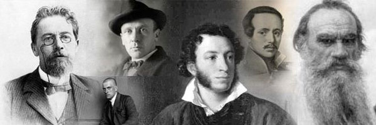 нейросети для продвижения поэзии