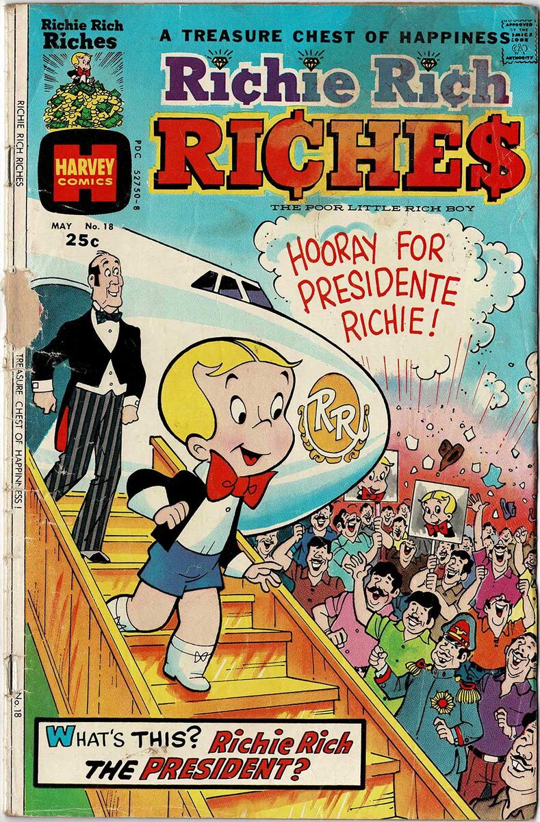 https://ccsbooks.co.uk/product/vintage-shop/other-comic-series/other-vintage-books/vintage-28505-richie-rich-riches/