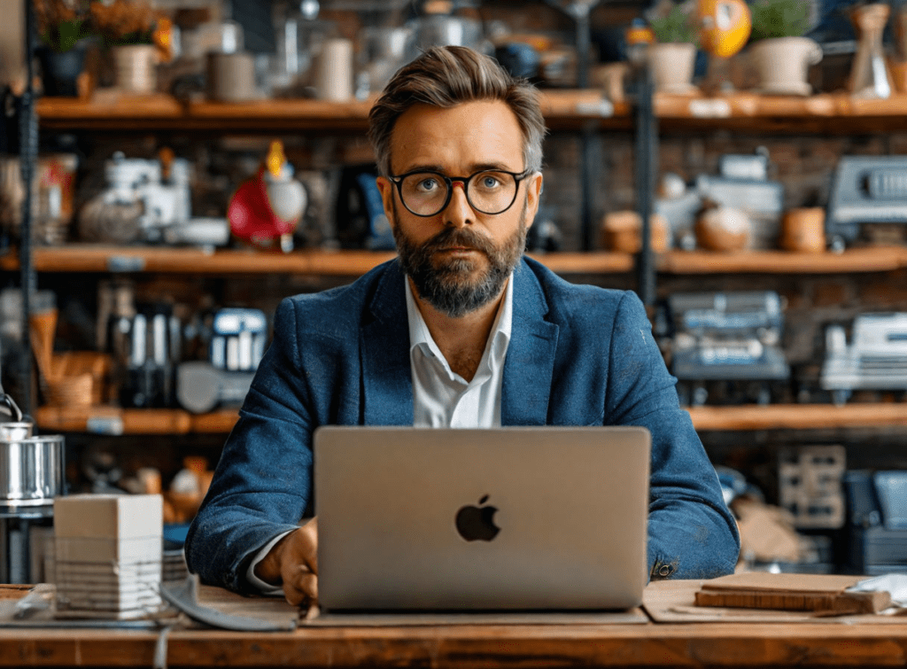    Полное_руководство_по_созданию_и_управлению_объявлениями_на_Avito