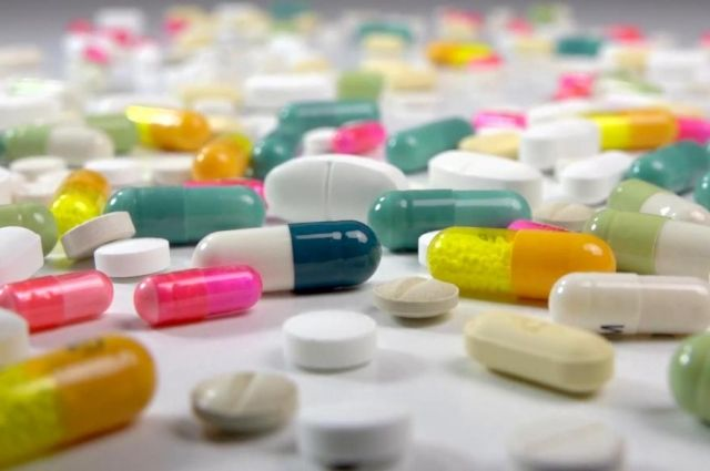 "Бесплатное лекарственное обеспечение при диабете без инвалидности: полный разбор ваших прав в 2025 году"