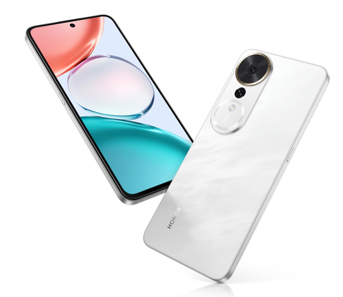 Фото: Honor  📷
