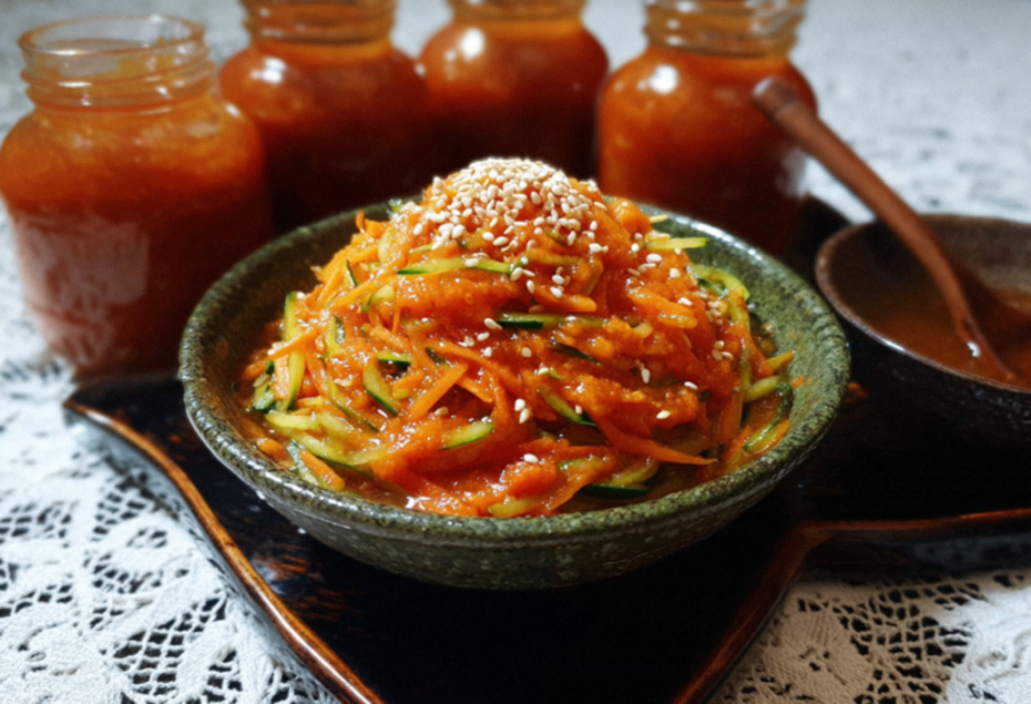    Сгенерировано в Midjourney/NEWS.ru