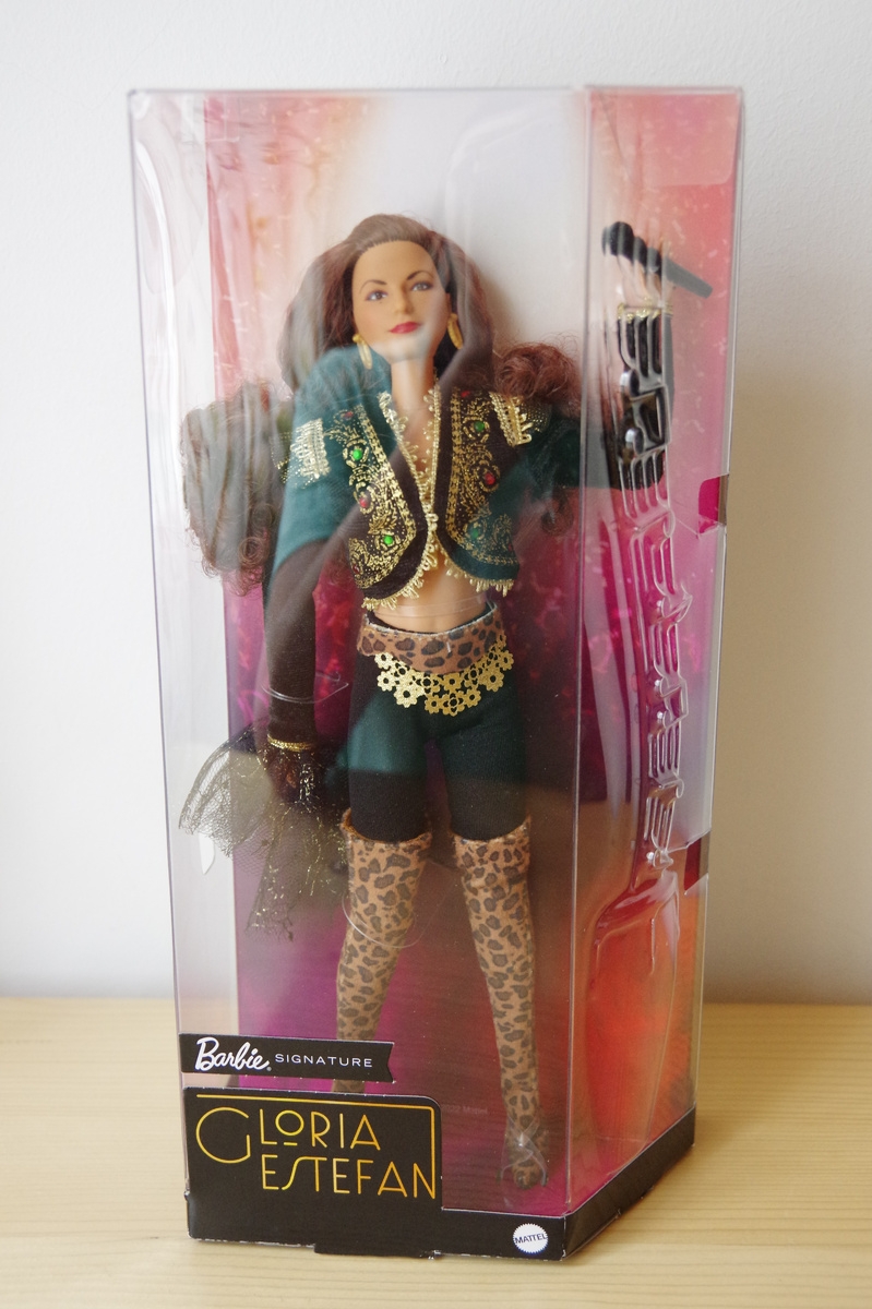 Коробка. Фото автора. Листайте галерею