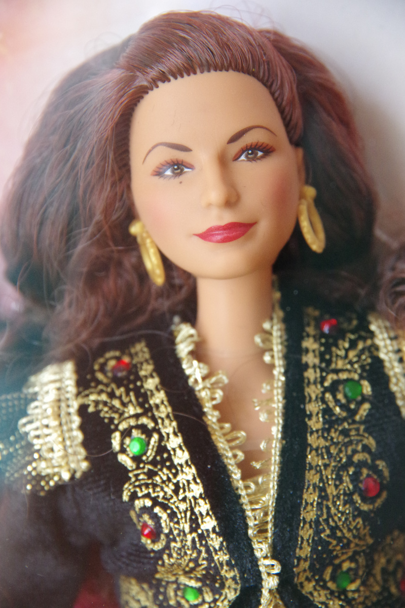 Коробка. Фото автора. Листайте галерею