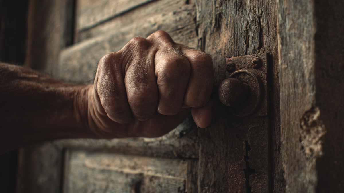 Инсулинорезистентность - основной фактор голодания клетки при переизбытке энергетических ресурсов