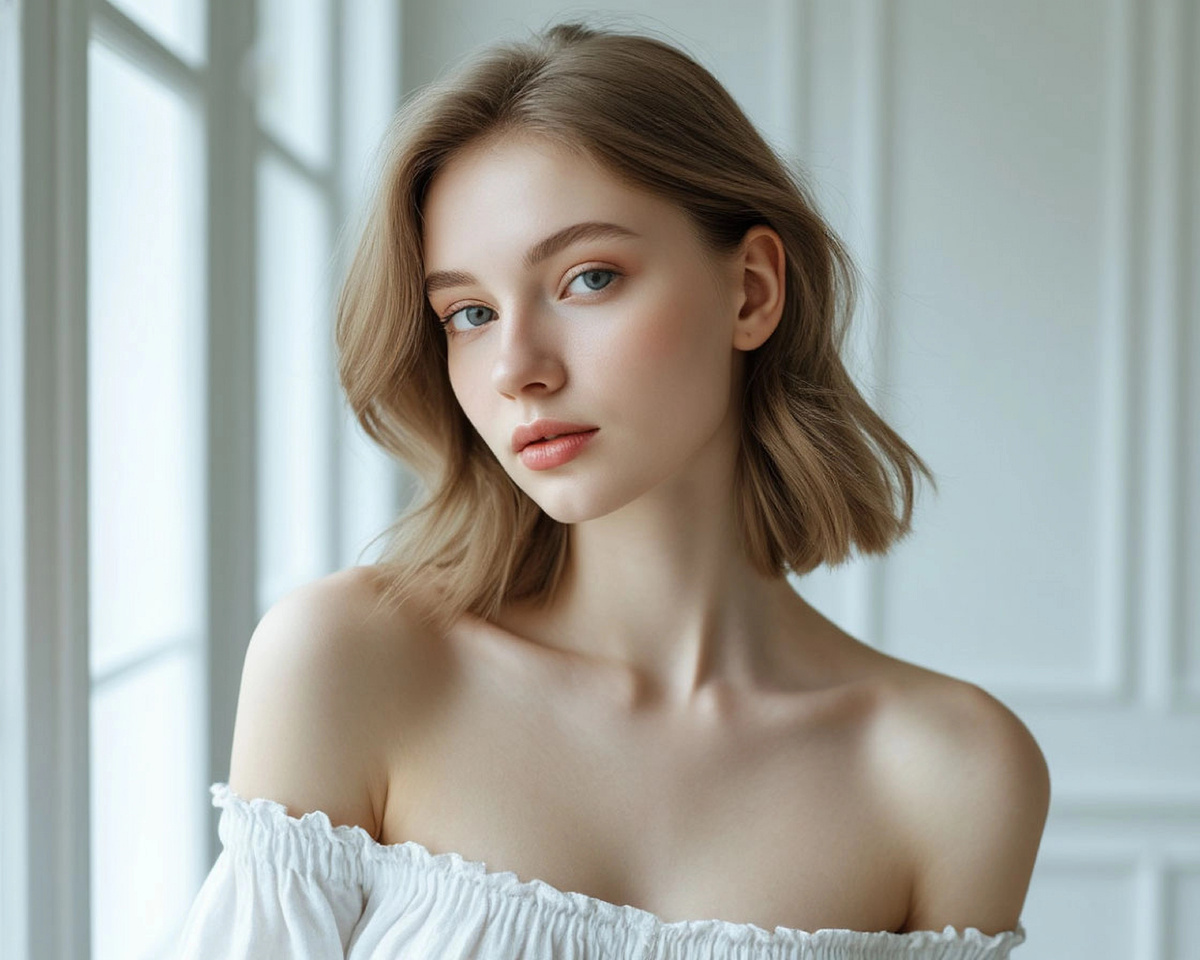 Автор: Владимир Шорохов © (1725) Иллюстрация ArtMind ©