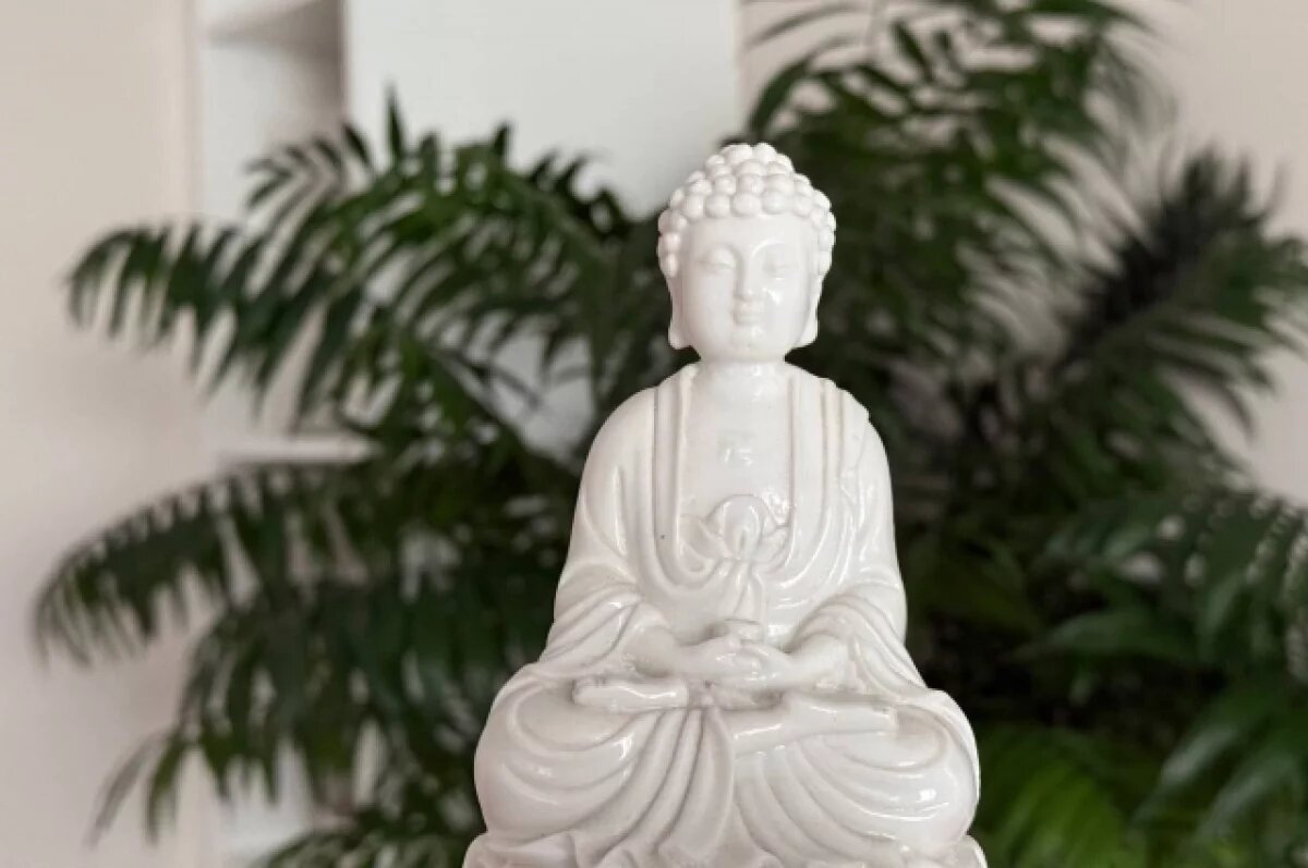    Изучите гороскоп на 1-7 сентября 2025 года.