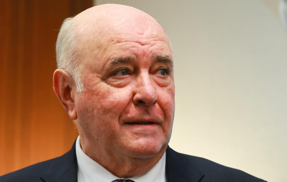 © Владимир Смирнов/ ТАСС