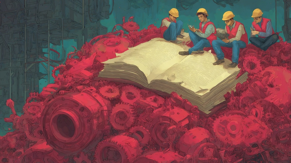    Как избежать возвратов товаров: 10 стратегий и эффективная работа с FOC для повышения удовлетворенности клиентов Алина