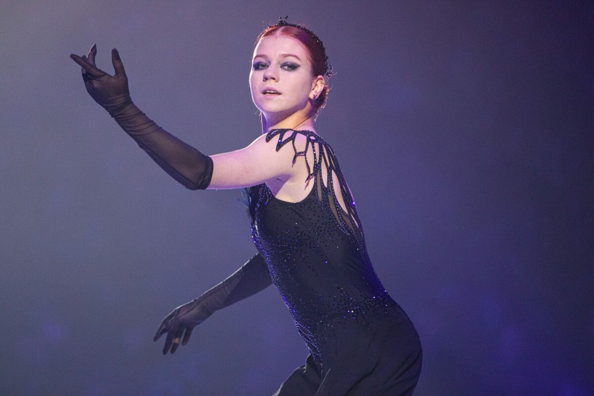https://img.championat.com/s/1350x900/news/big/t/y/aleksandra-trusova-opublikov.jpg