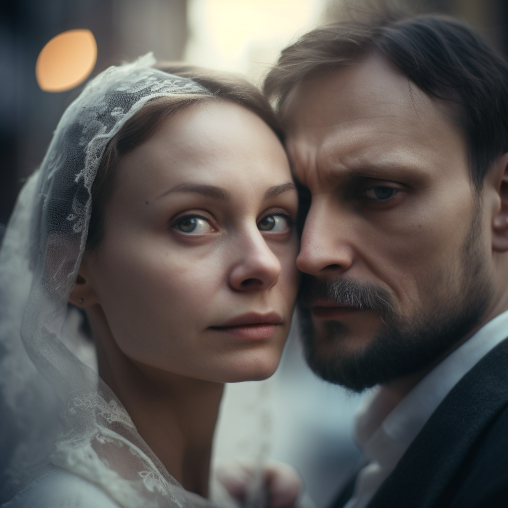 Неслучайные истории | Ольга Лунная