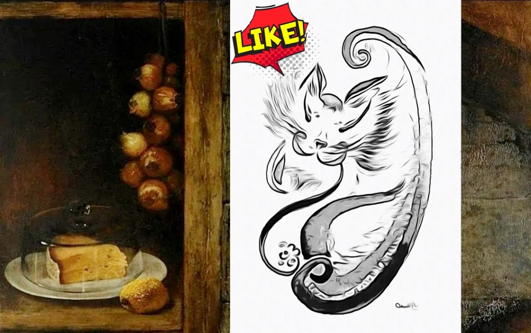 Обложка с Сюмикотиком 14+