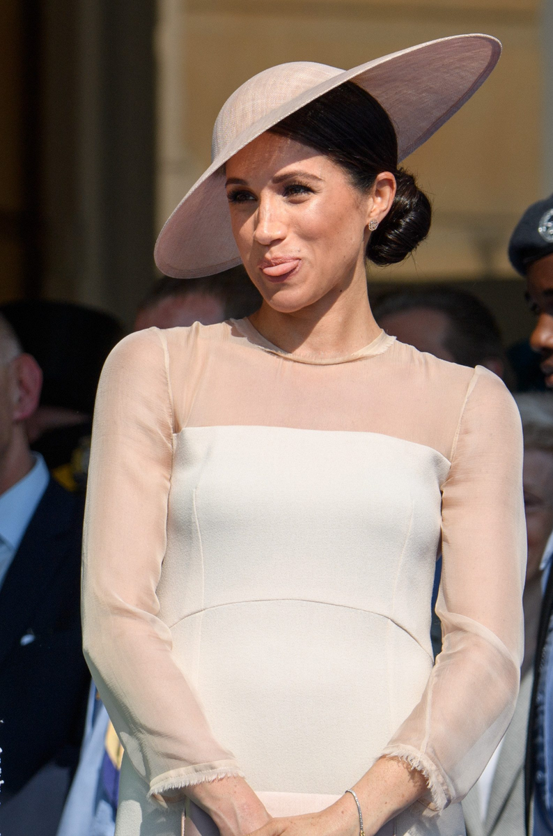 фото из яндекса