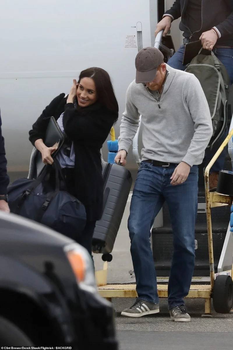 фото из яндекса