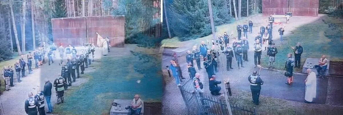    Фото: пресс-служба УМВД по Тверской области