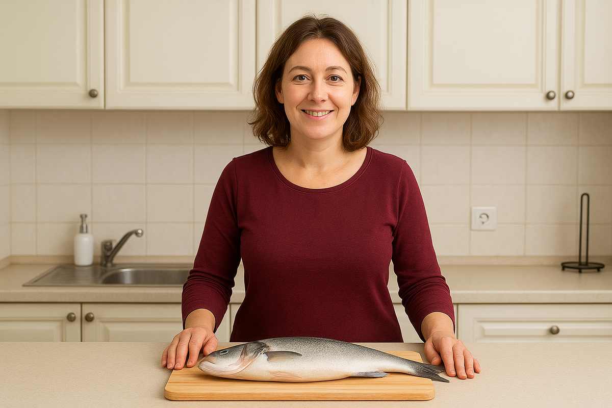 Не забудь подписаться на канал 😉 спасибо ☺️