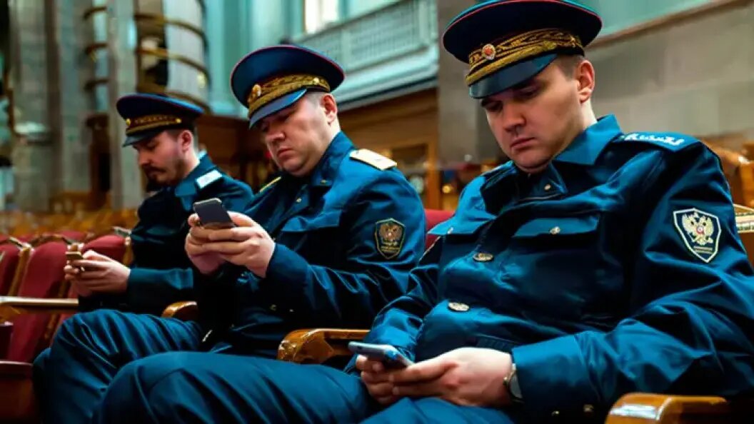    Коллаж Царьграда