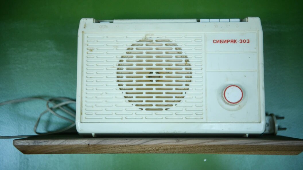    Фото: Ilya Moskovets/URA.RU/Globallookpress