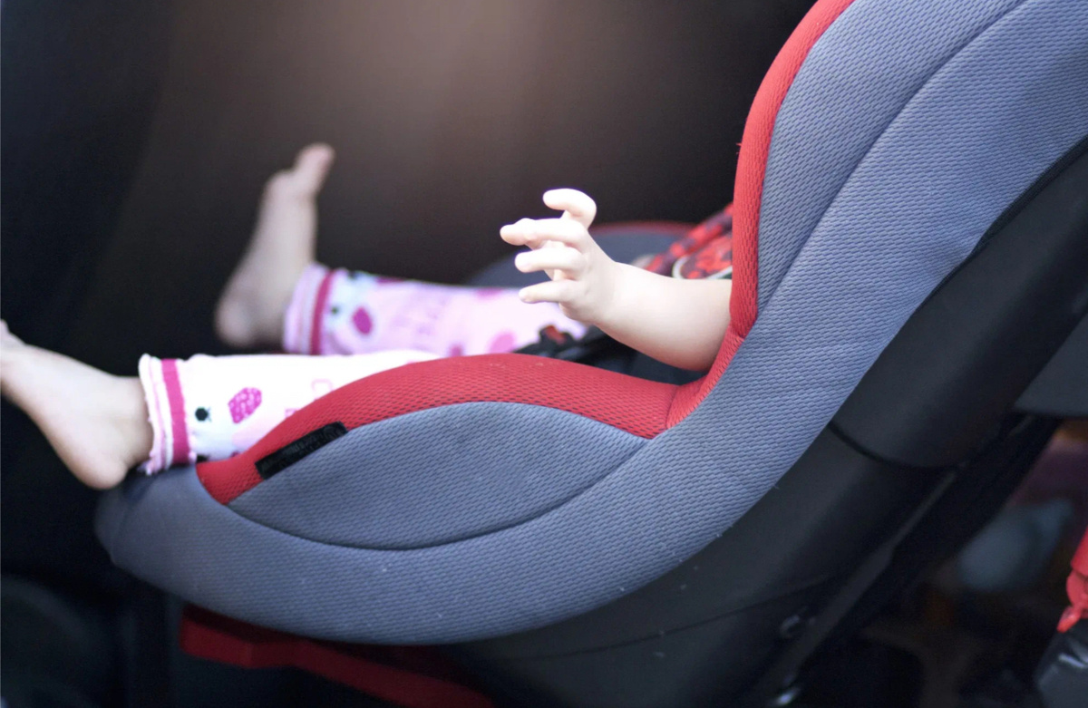 Изображение взято с сервиса Яндекс.Картинки