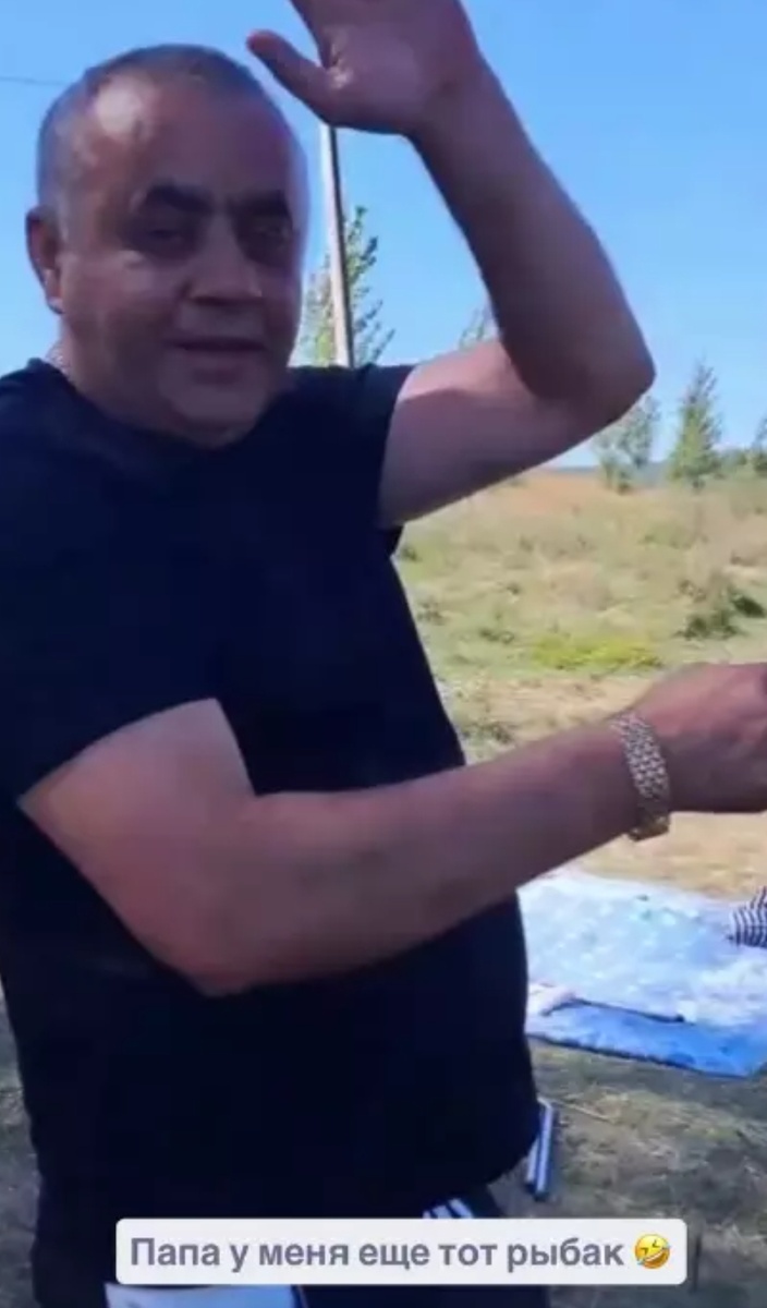 Фото взято в качестве иллюстрации. Источник: "Яндекс картинки"