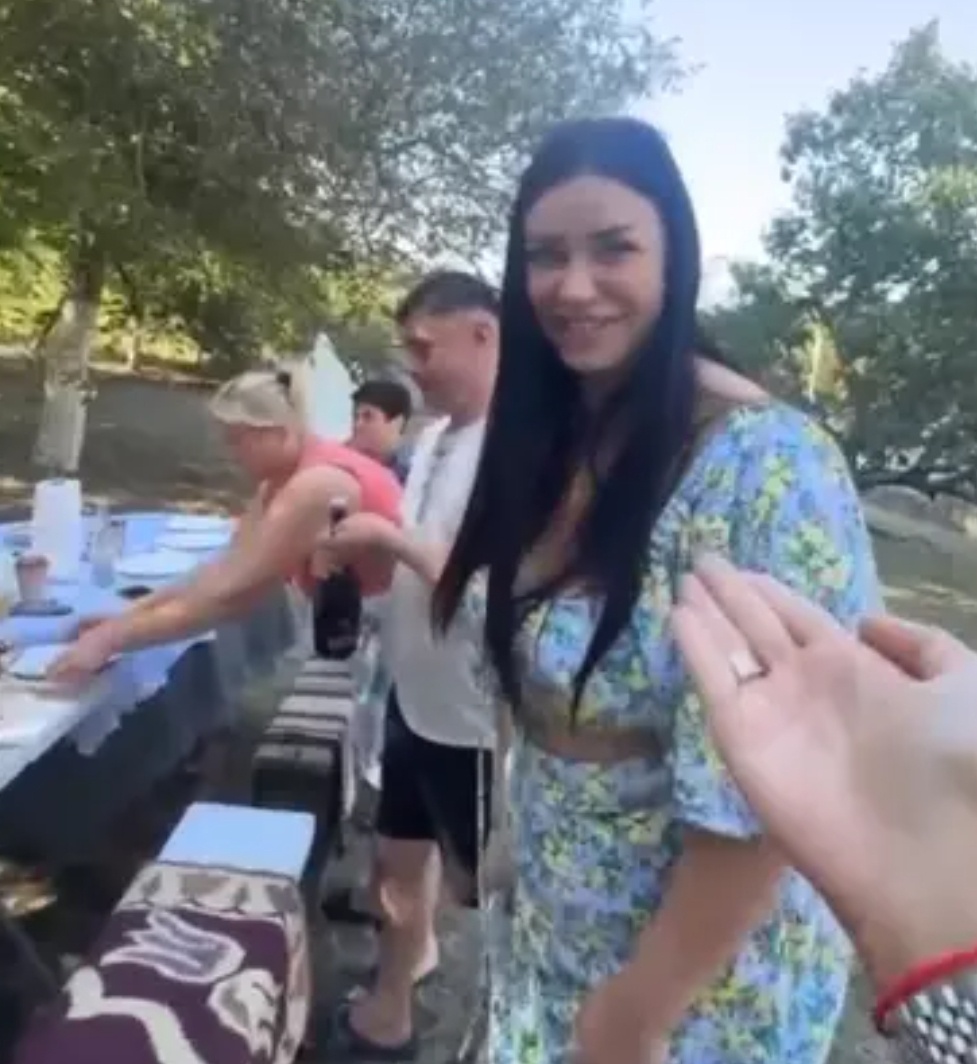 Фото взято в качестве иллюстрации. Источник: "Яндекс картинки"