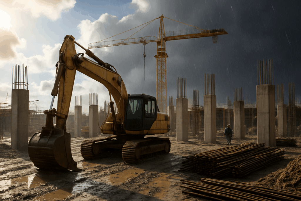    pogoda_ne_pomeha_luchshie_metody_adaptatsii_stroitelstva protrubi