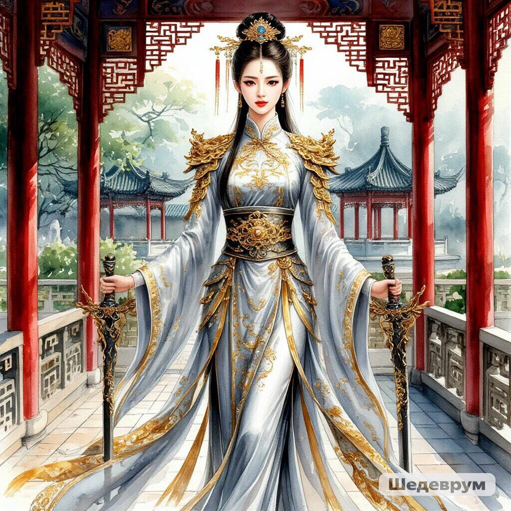 Людей Металла (как Инь, так и Ян) ассоциируем с умом, мыслительной деятельностью, политикой. Честность, пунктуальность, порядочность, стратегия — это про них! Но, если Металла слишком много, и он становится не полезен, то все меняется на противоположность. Расчётливость, эгоизм, сложно быть пунктуальным.