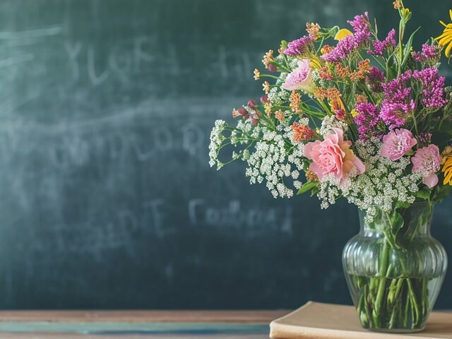    Фото: 123RF/1emonkey