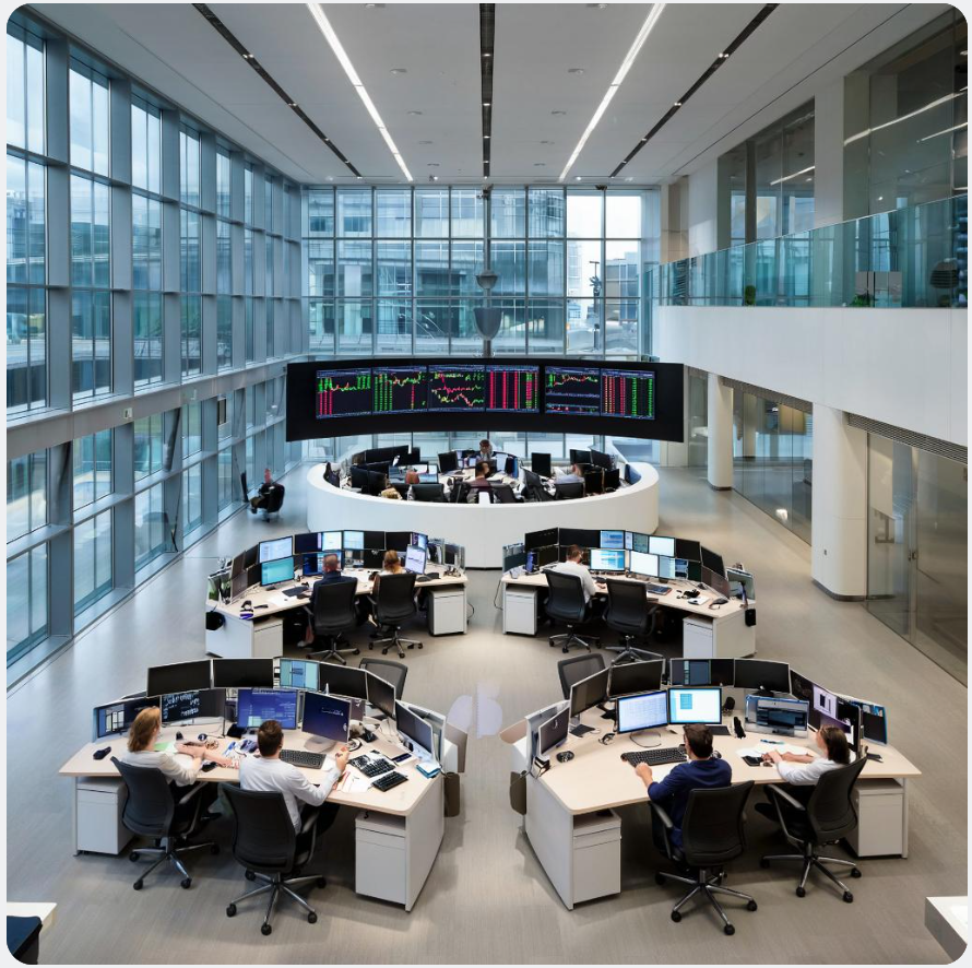 Тот самый Euroclear (по версии GigaChat)