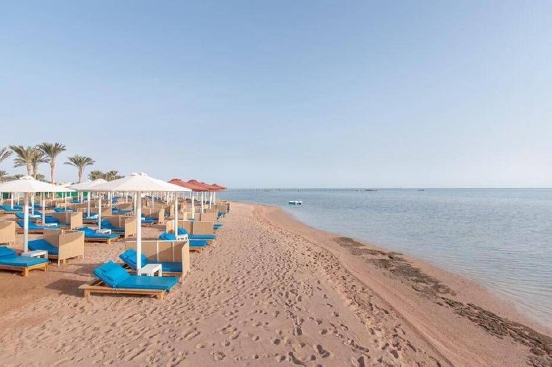 Фото level.travel