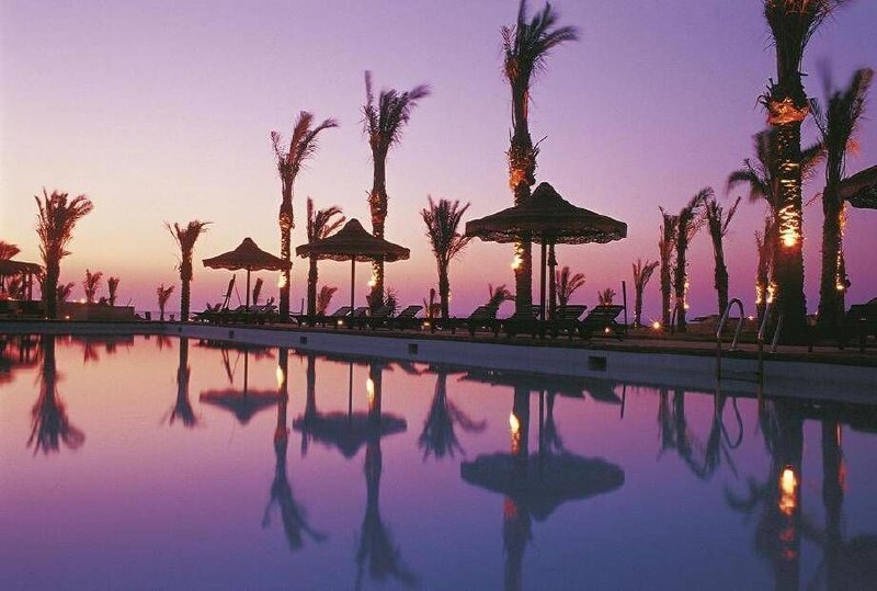 Фото level.travel