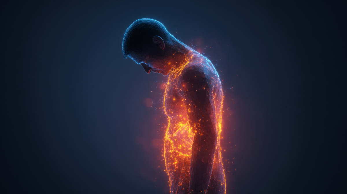 Нарушение микробиоты , чаще всего - это не проблемы кишечного тракта , а множественные функциональные изменения внутренних органов и систем