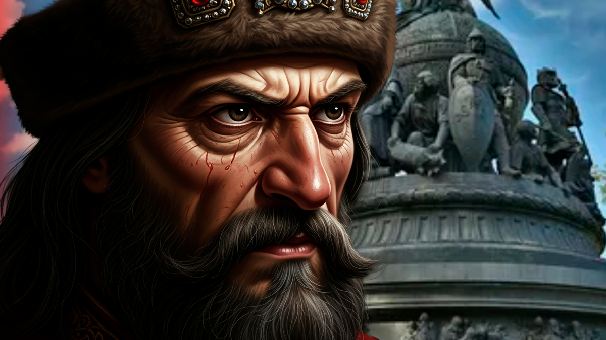 Изображение для иллюстрации