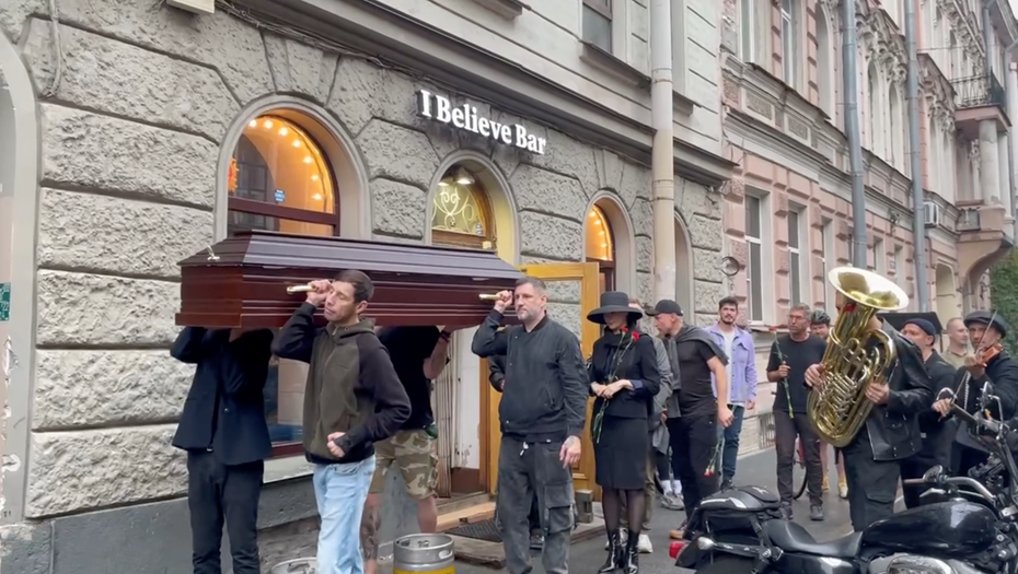    Автор фото: "Деловой Петербург"