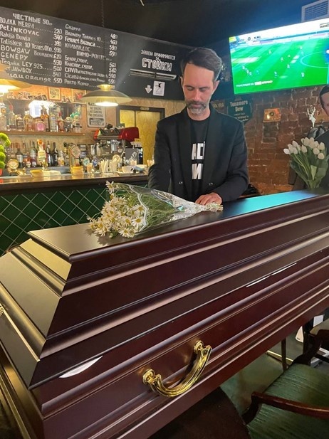    Автор фото: "Деловой Петербург"