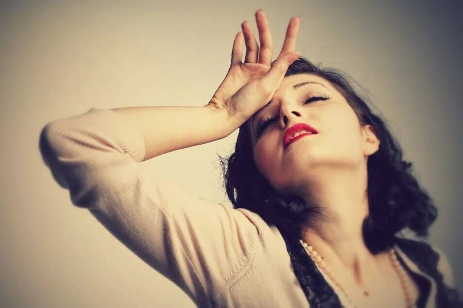 Фото взято из интернета