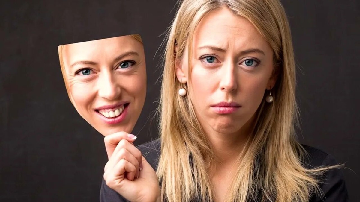 Фото взято из интернета