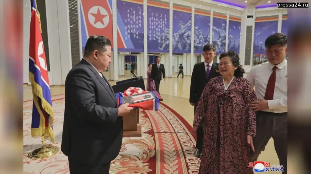 Фото из сети интернет