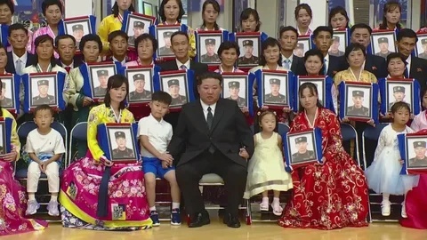 Фото из сети интернет