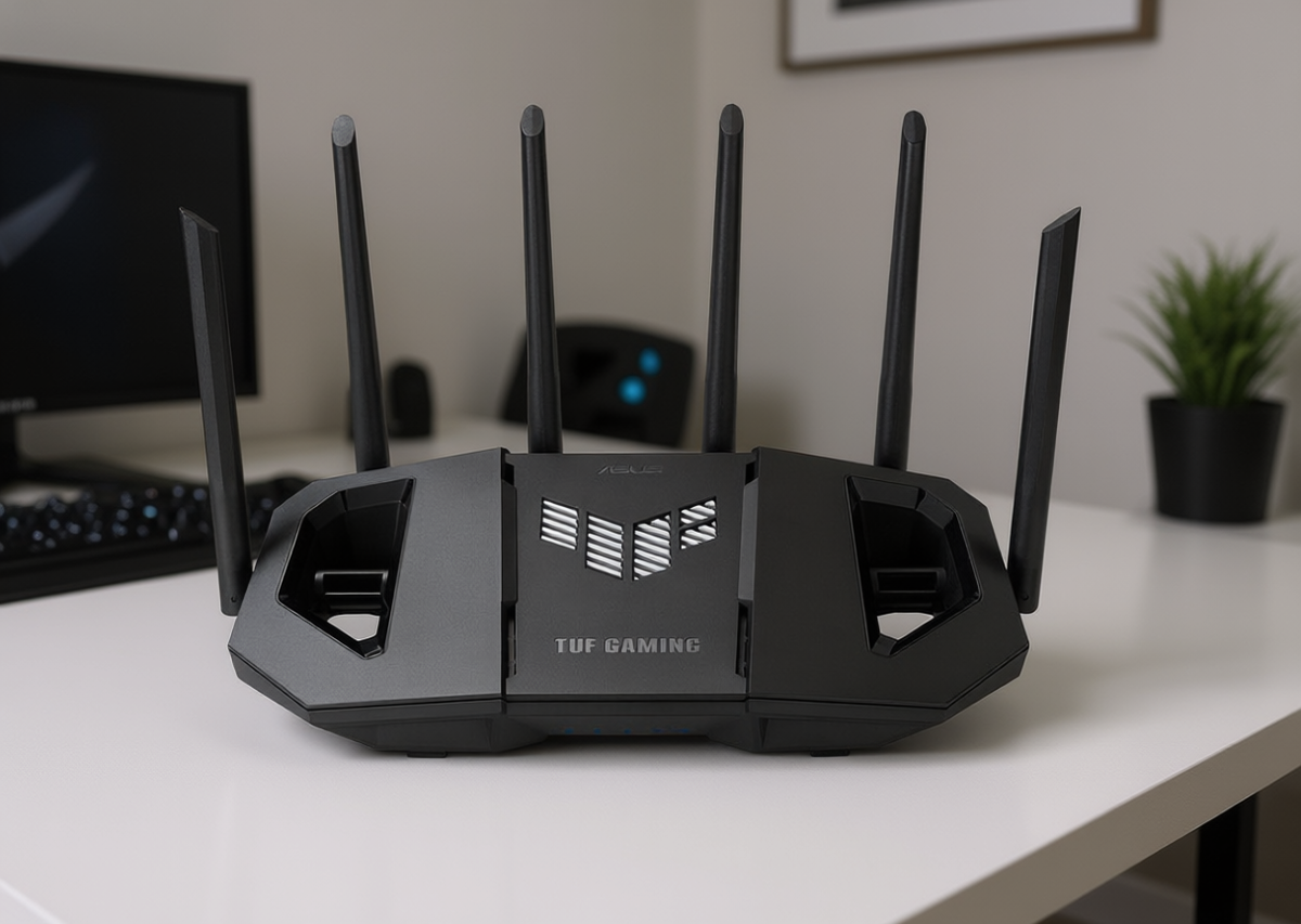 Источник изображения: ASUS