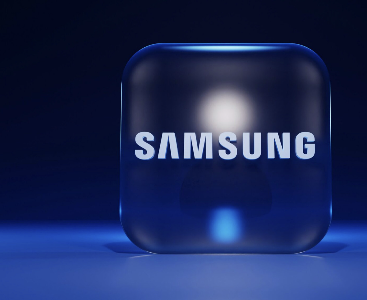 Компания Samsung объявила о проведении своего следующего мероприятия Unpacked 4 сентября 2025 года, буквально перед анонсом нового поколения iPhone от Apple. 