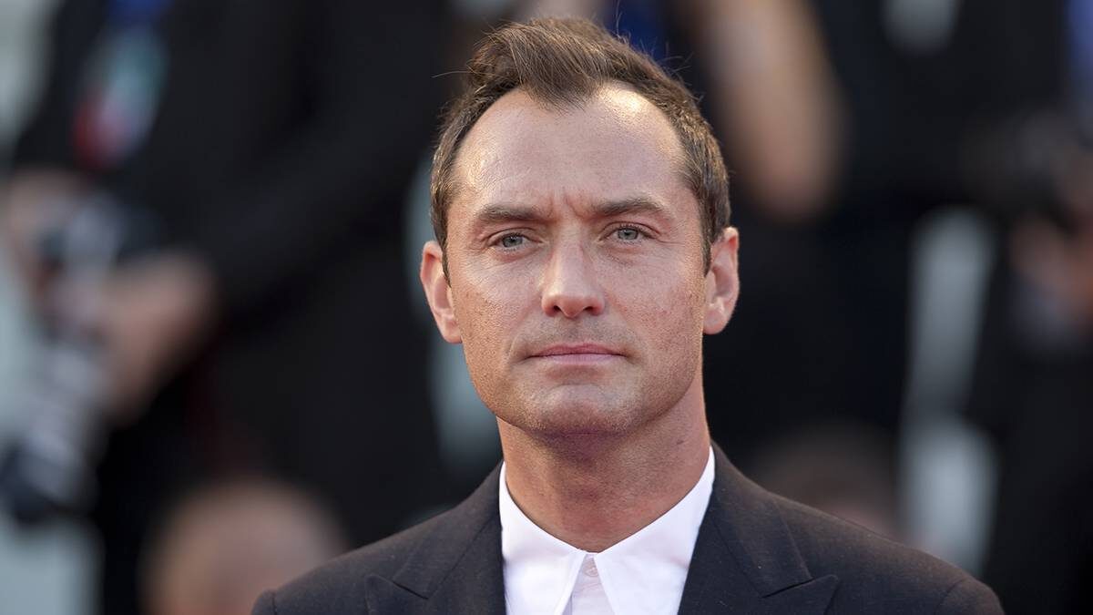    Фото: Shutterstock